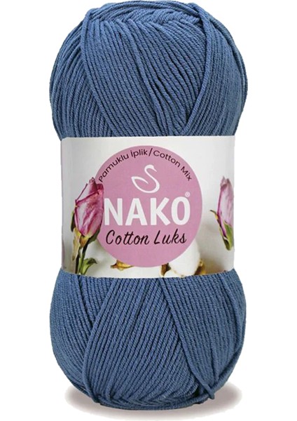 5 Adet Cotton Lüks Yelek Tunik Kazak Bluz Hırka Ipi Yünü Denim 97563 fiyatları