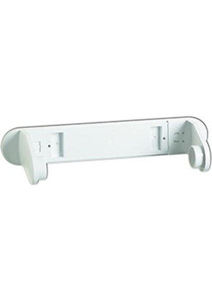 Kağıt Havlu Asacağı ROYALEKS-M-013