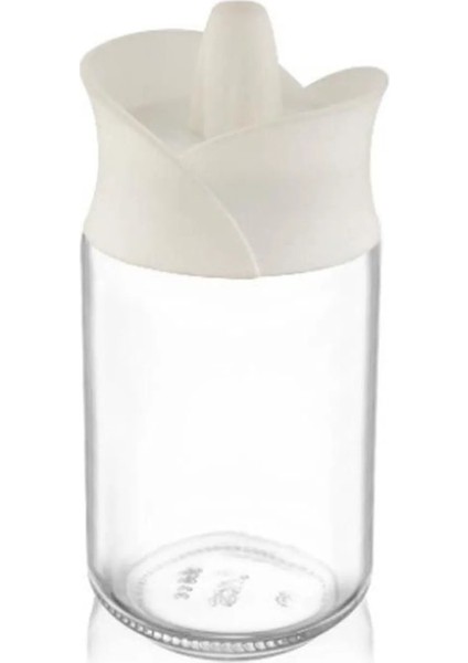 Candy Şekerlik 240CC ROYALEKS-C-00261