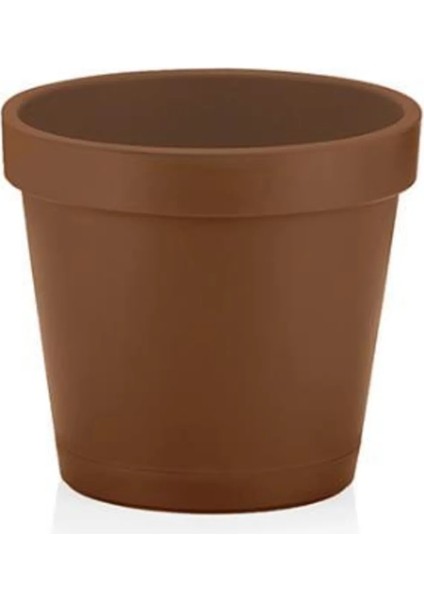 3750 ml Paris Saksı ROYALEKS-29003