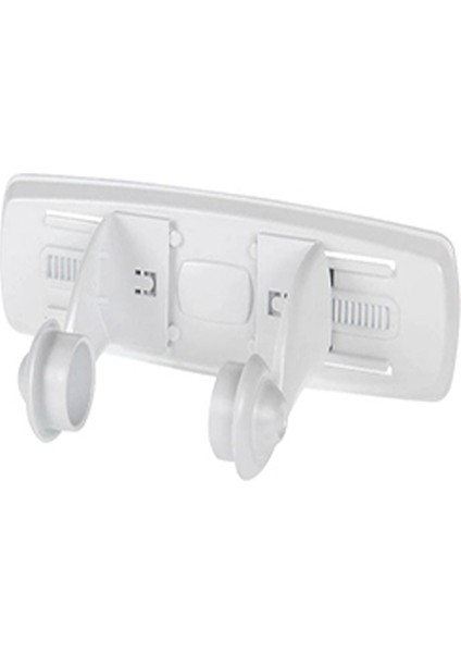 Ayarlanabilir Tuvalet Kağıtlığı ROYALEKS-M-009