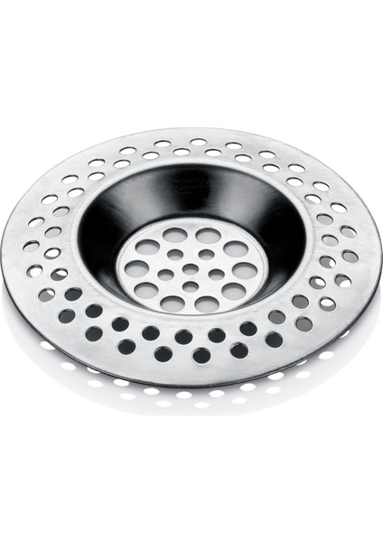 Metal Lavabo Süzgeci CLKN-1881