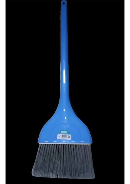 Mega Lüks Süpürge ROYALEKS-Y-447