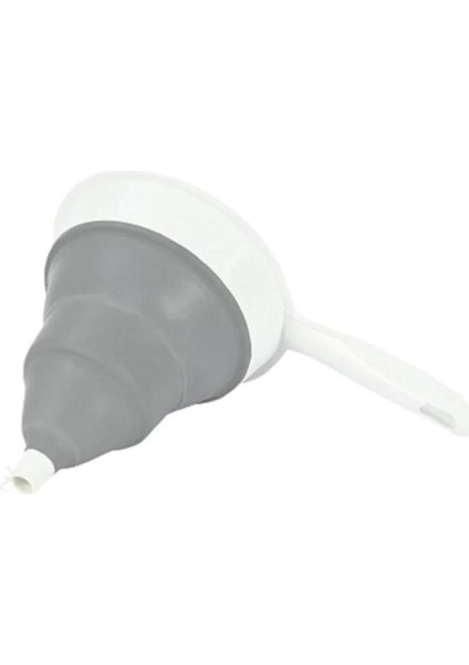 Pratik Katlanır Huni ROYALEKS-AK701 fiyatları