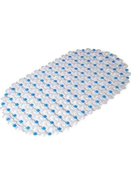 Vantuzlu Banyo Paspası ROYALEKS-CLKN-1430