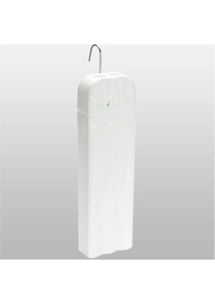 Lüks Kalorifer Suluğu ROYALEKS-Y-167