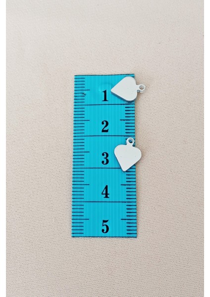 Oya Abiye Bileklik Kolye Pleksi Metalik Plastik Pul Gümüş Renk 8 Gram 70 Adet - BNC530 fiyatları