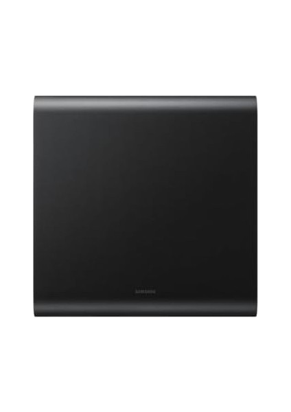 HW-Q800F/TK Soundbar fiyatları