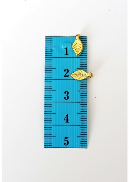 Oya Abiye Bileklik Kolye Pleksi Metalik Plastik Pul Altın Renk 24 Gram 390 Adet - BNC535 fiyatları