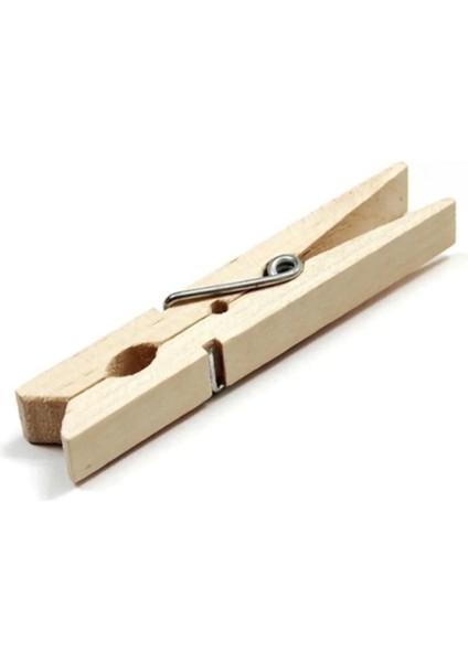 Bambu Klasik Mandal 20'li ROYALEKS-578