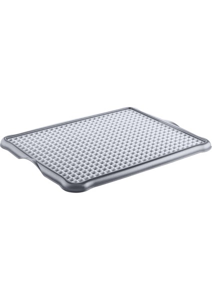 Büyük Süzmatik 43,5 x 34,5 x 1,6 (H) cm ROYALEKS-81928