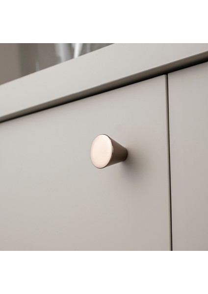 Kulp 1455 0030 mm RS fırsatları