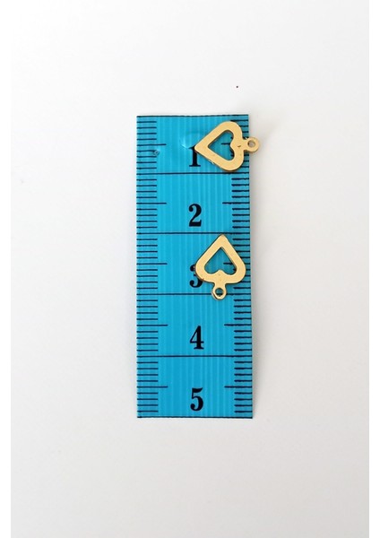 Oya Abiye Bileklik Kolye Pleksi Metalik Plastik Pul Altın Renk 8 Gram 100 Adet - BNC488 fiyatları