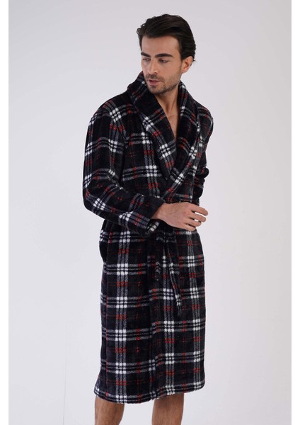 K310087 Vienetta Erkek Pijama