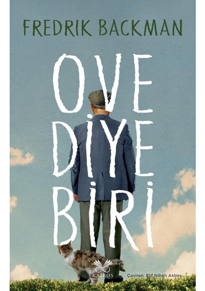 Ove Diye Biri fiyatları