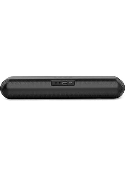 Soundbar Mb-16 Serisi, Rgb Işıklı Bluetooth Hoparlör fiyatları