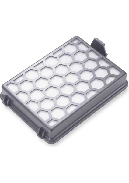 Hepa 13-Filter *, 1 Adet, 2.863 – 237.0