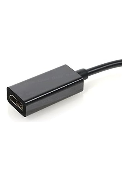 Dk Hd Adpxhdmıv2 Display Port To HDMI Dönüştürücü modelleri