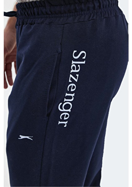 Papa I Erkek Eşofman Altı Lacivert fırsatları