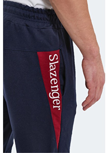 Papa I Erkek Eşofman Altı Lacivert indirimleri