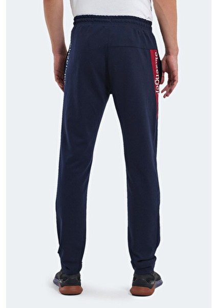 Papa I Erkek Eşofman Altı Lacivert