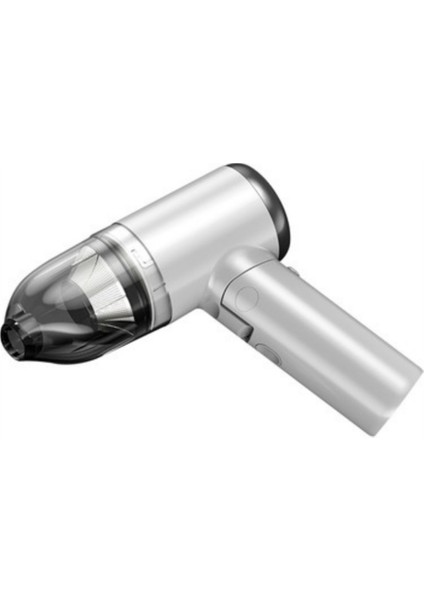 PRO HL-136 100W 16000PA Mini Kablosuz El Süpürgesi modelleri