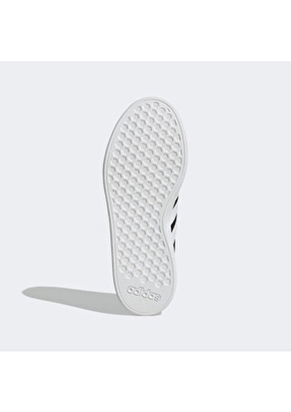 Grand Court Td Lifestyle Court Casual Ayakkabı