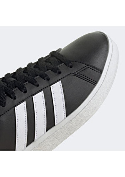 Grand Court Td Lifestyle Court Casual Ayakkabı