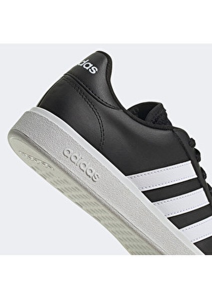 Grand Court Td Lifestyle Court Casual Ayakkabı