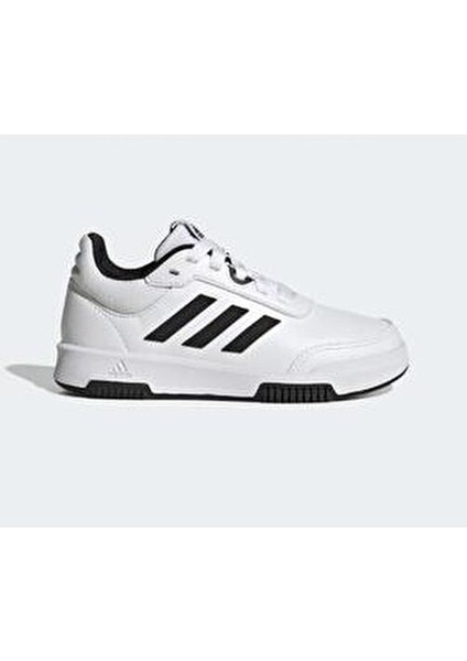 Kadın Sneaker Siyah - Beyaz GW6422 Tensaur Sport 2.0 K
