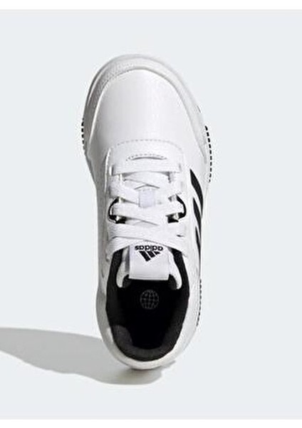 Kadın Sneaker Siyah - Beyaz GW6422 Tensaur Sport 2.0 K fırsatları