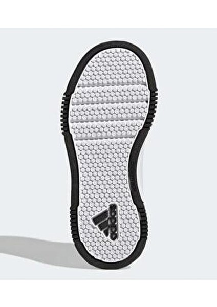 Kadın Sneaker Siyah - Beyaz GW6422 Tensaur Sport 2.0 K indirimleri