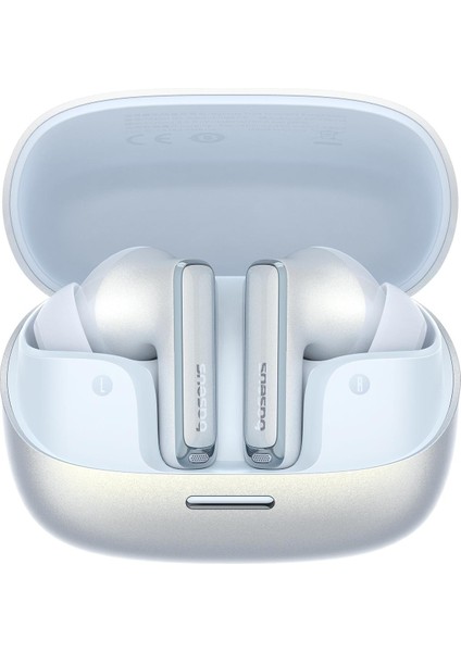 Bowie M2S Pro Hybrid Anc, Bluetooth Kulaklık, Beyaz fiyatları