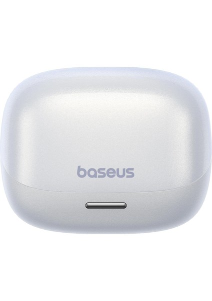 Bowie M2S Pro Hybrid Anc, Bluetooth Kulaklık, Beyaz fırsatları