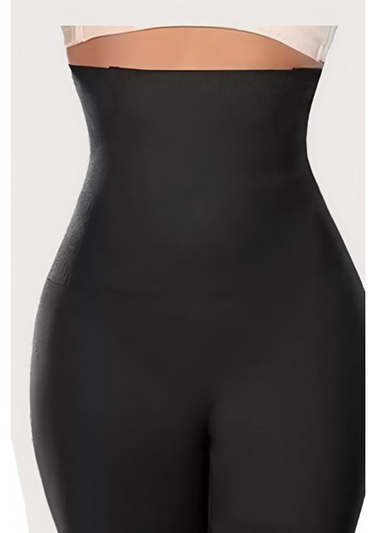 Paçalı Korse Kadın 4417 fiyatları