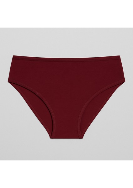 Bikini Pamuk Kadın 2611 modelleri