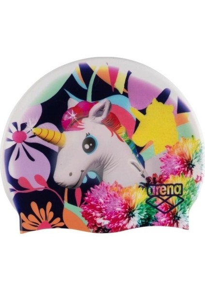 Hd Cap Super Powers Bone