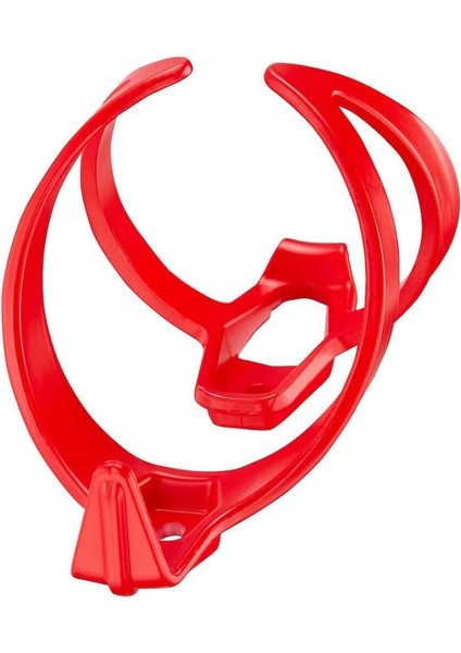 Cg-32 Fly Cage Poly Plastic Suluk Kafesi Red fiyatları