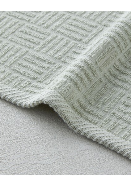 Panera Pamuk El Havlusu 30X45 cm Sage fiyatları