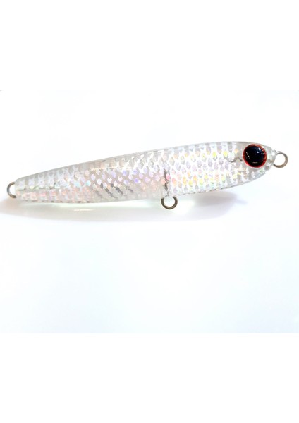 Reha Tustas Pullu Gamıt T006