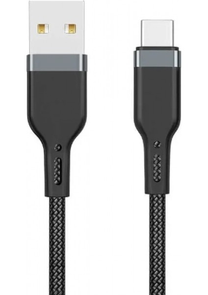 ZR931 Type-C Kablo 3 M