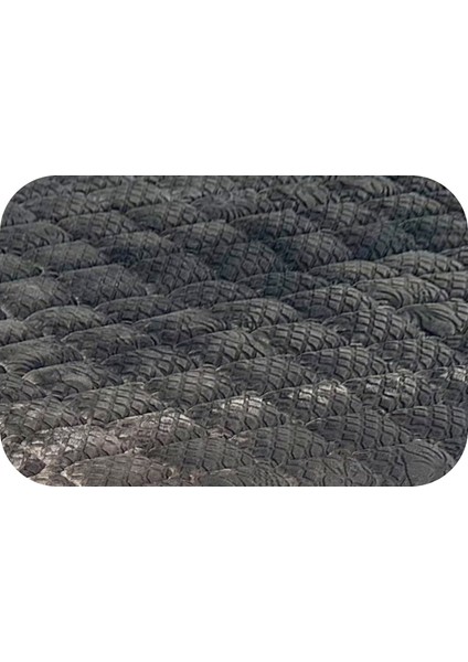 Relax Tavşantüyü Kumaş Paket Yaylı Ortopedik Yatağı- 32CM Yükseklik fiyatları