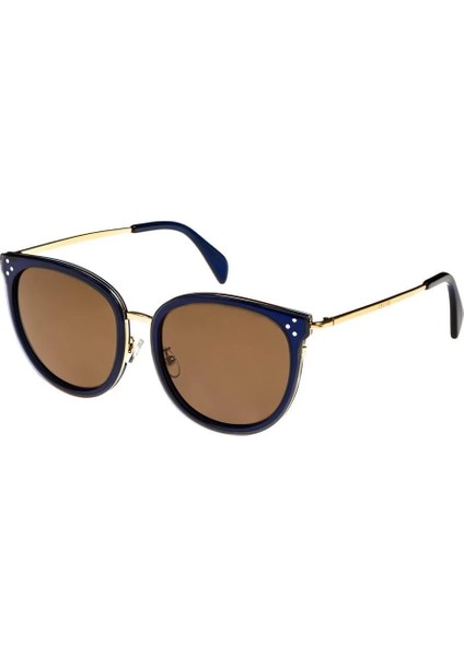 Celıne 40033F 90E 56-17 Güneş Gözlüğü