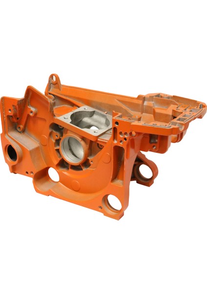 Karter Motorlu Testere Cs 4500 & Cs 5200 & Cs 5800 DKN-ME100003