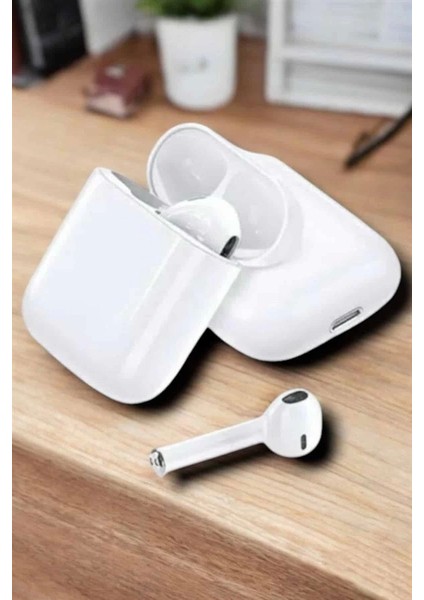 Yeni Nesil Kulaklık Bluetooth 5.2 Teknolojisi ile Kesintisiz Bağlantı ve Net Ses Deneyimi modelleri