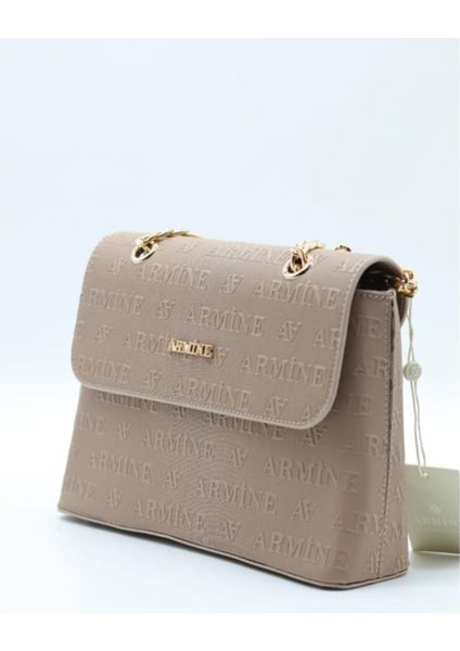 Bayan Çanta- 340 Vizon Lazer fiyatları