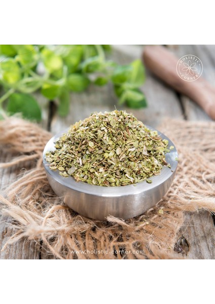 Kekik Oregano modelleri