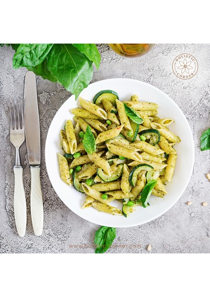 Kekik Oregano indirimleri