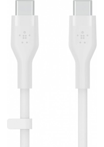 ZR934 Type-C Type-C 100W Kablo 2 M