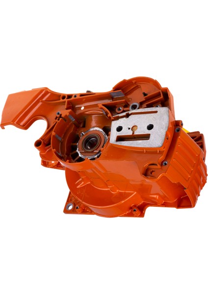 Karter Motorlu Testere Husqvarna 365 & Husqvarna 372R DKN-ME100009